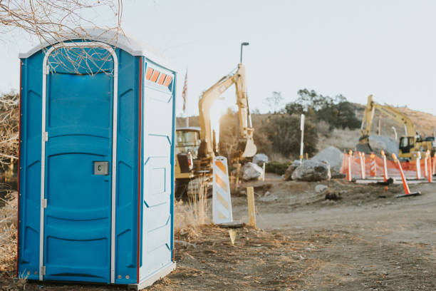 Best Local porta potty services  in Bossier City, LA